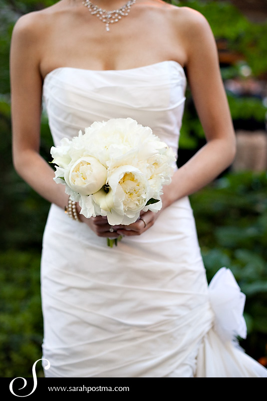 www.perfect-wedding.pl blog ślubny organizacja wesel inspiracje ślubne