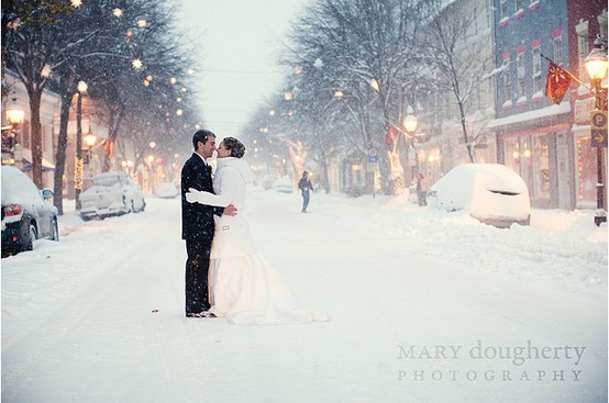 ślub zimą blog ślubny Perfect Wedding by Aleksandra Kwiecień