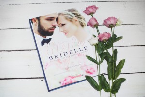 Blog ślubne perfect wedding promocja książki
